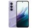 Xiaomi Redmi 15, 6 GB, 128 GB, lilla - Nutitelefon