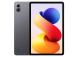Xiaomi Redmi Pad 2 Pro, 8 GB, 256 GB, WiFi, hall - Tahvelarvuti