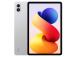 Xiaomi Redmi Pad 2 Pro, 6 GB, 128 GB, WiFi, hõbe - Tahvelarvuti