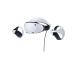 Sony PlayStation VR2, valge/must - VR peakomplekt