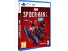 Marvel Spider-Man 2, PlayStation 5 - Mäng