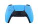 Sony DualSense, PlayStation 5, helesinine - Mängupult