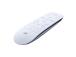 Pult Sony PlayStation 5 Media Remote