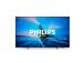 Philips PML8709, 75'', QD Mini-LED, 4K UHD, hall - Teler