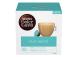 Kohvikapslid Nescafe Dolce Gusto Flat White