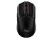 HyperX Pulsefire Haste 2 Mini, must - Juhtmevaba hiir