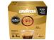 Lavazza A Modo Mio Qualità Oro, 16 tk - Kohvikapslid