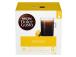 Kohvikapslid Nescafe Dolce Gusto Grande