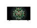 TCL C6K, 85'', 4K UHD, Mini LED, must - Teler