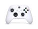 Microsoft Xbox Wireless Controller, Xbox One / Series X/S, valge - Juhtmevaba pult