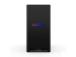 Lenovo Legion Tower 5, 32 GB, 1 TB, RTX 5070, must - Lauaarvuti