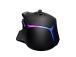 Logitech G502 X PLUS, must - Juhtmevaba optiline hiir