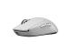 Logitech G PRO X Superlight 2, valge - Juhtmevaba hiir