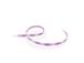 Philips Hue Lightstrip Plus, 2 m, mitmevärviline - LED valgusriba