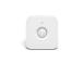 Philips Hue Motion Sensor, valge - Liikumisandur