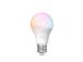 Philips Hue Essential A60, Full Color, E27, valge - Nutivalgusti
