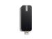 WiFi USB adapter TP-Link AC1300