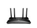 TP-Link Archer AX53, Wi-Fi 6, must - WiFi ruuter