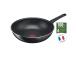 Tefal Simple Cook, 28 cm, must - Vokkpann