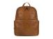 Dbramante1928 Svendborg, 16", pruun - Sülearvuti seljakott