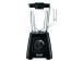 Blender Tefal Blendforce 2