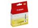 Tindikassett Canon CLI8Y (kollane)