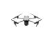 DJI Air 3S, RC-N3, hall - Droon