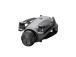 Dji Mavic 4 Pro Fly More Combo, must - Droon