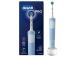 Braun Oral-B Vitality Pro, sinine - Elektriline hambahari