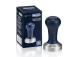 DeLonghi, sinine - Kohvi tamper
