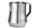 DeLonghi, 350 ml - Piimavahustuskann