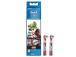 Lisahari Braun Oral-B Starwars 2 tk