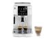 DeLonghi Magnifica Start, valge - Espressomasin