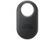 Samsung Galaxy SmartTag2, must - Nutikas lokaliseerija