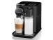 Nespresso Gran Lattissima, must - Kapselkohvimasin