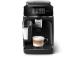 Philips Series 2300, läikiv must - Täisautomaatne espressomasin
