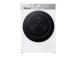 LG, 13 kg / 7 kg, sügavus 61,5 cm, 1400 p/min - Kuivatiga pesumasin
