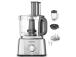 Köögikombain Kenwood MultiPro Express