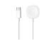 Fixed USB-C Charger, Apple Watch, valge - Kaabel