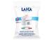Laica Magnesium Active, 1 tk - Veefilter
