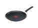 Pannkoogipann Tefal Ultimate 25 cm