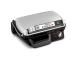 Lauagrill Tefal Supergrill XL Timer