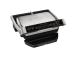 Tefal Optigrill+ Initial, 2000 W, roostevaba teras - Lauagrill