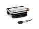 Tefal OptiGrill+ XL, 2000 W, roostevaba teras - Lauagrill