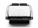 Tefal OptiGrill Elite, 2000 W, roostevaba teras - Lauagrill