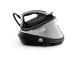 Triikimissüsteem Tefal Pro Express Vision