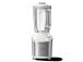 Philips 7000 Series, 1500 W, valge - Blender