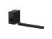 Sony HT-S400, 2.1, must - Soundbar