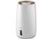 Õhuniisuti Philips Series 3000