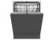 Hisense, 16 nõudekomplekti - Integreeritav nõudepesumasin